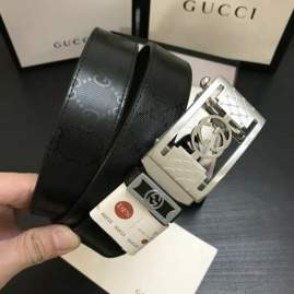 Picture of Gucci Belts _SKUfw101347050fw